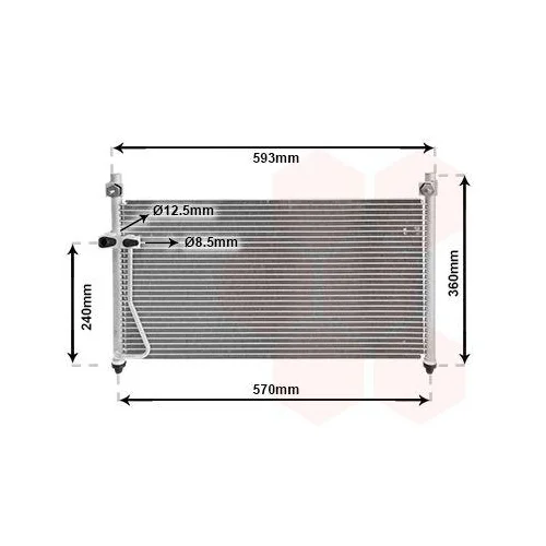 kfzparts24-2-549125