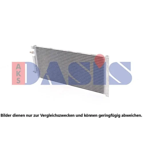 kfzparts24-2-549695