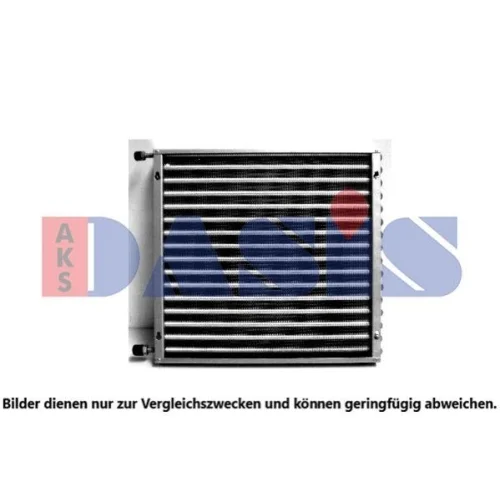 kfzparts24-2-549928