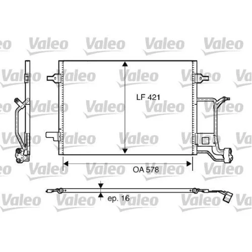 kfzparts24-2-550589