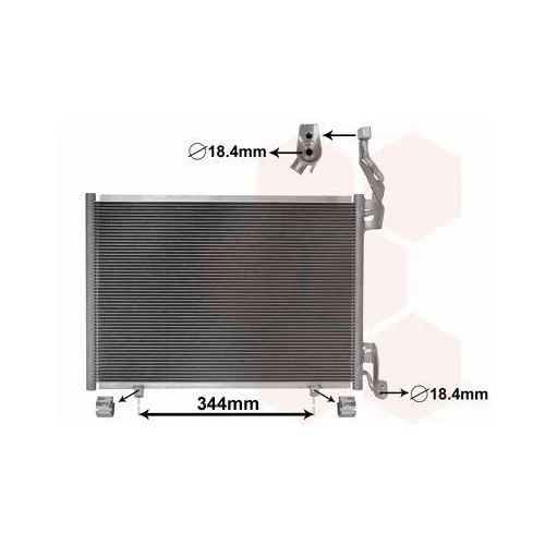 kfzparts24-2-551215