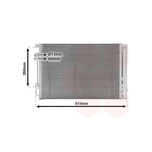 kfzparts24-2-552436