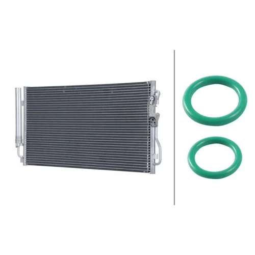 kfzparts24-2-556049
