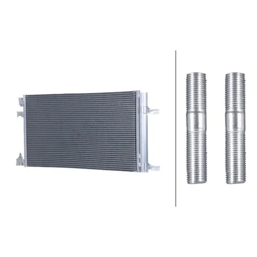 kfzparts24-2-556228