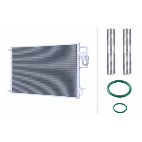 kfzparts24-2-556430