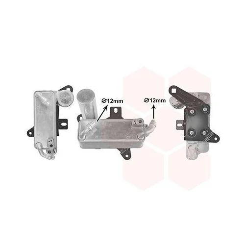 kfzparts24-2-556655