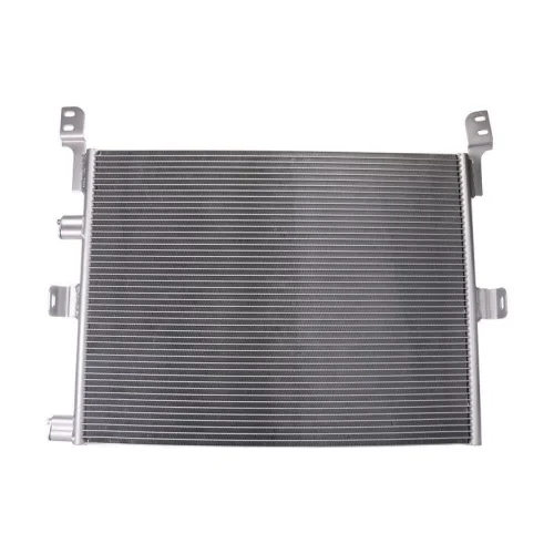 kfzparts24-2-557623