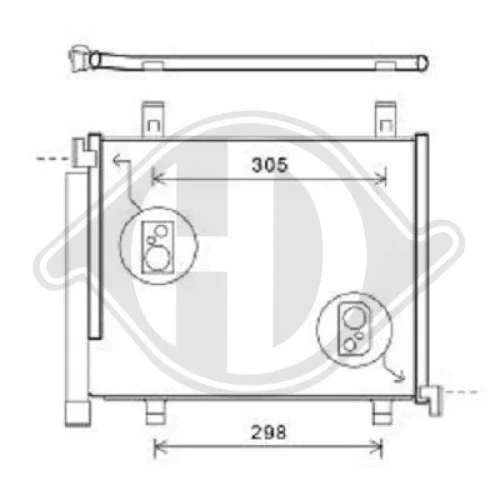 kfzparts24-2-559638