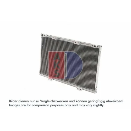 kfzparts24-2-561497