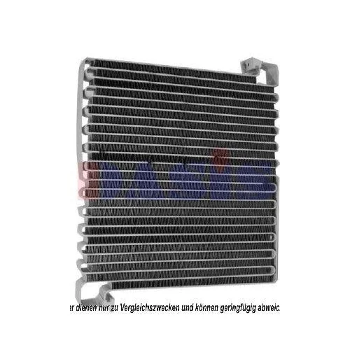 kfzparts24-2-564012