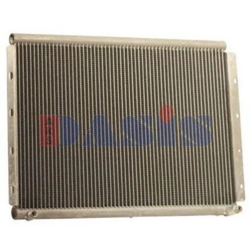 kfzparts24-2-564267