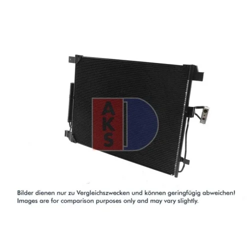 kfzparts24-2-564685