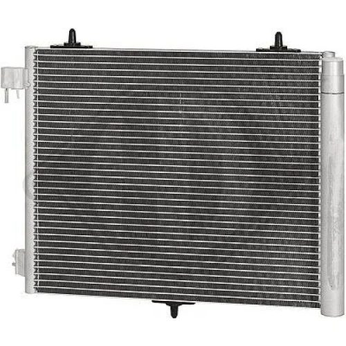 kfzparts24-2-565392