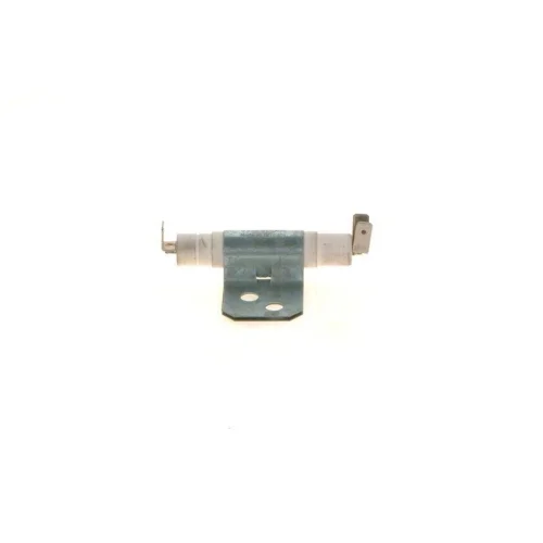 kfzparts24-2-565595