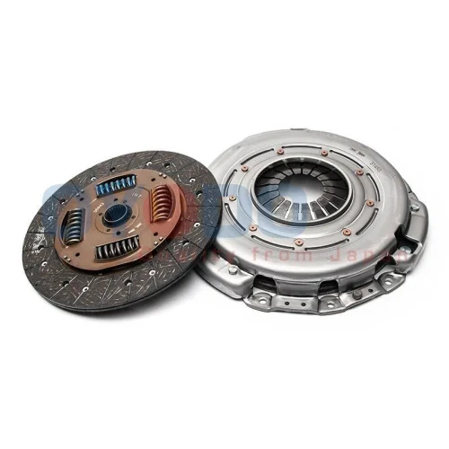 kfzparts24-2-566704