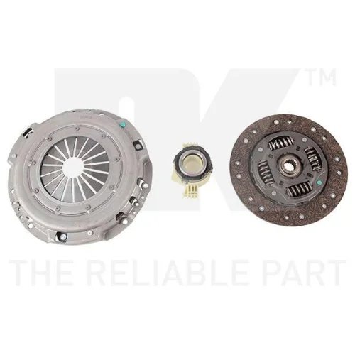 kfzparts24-2-567138