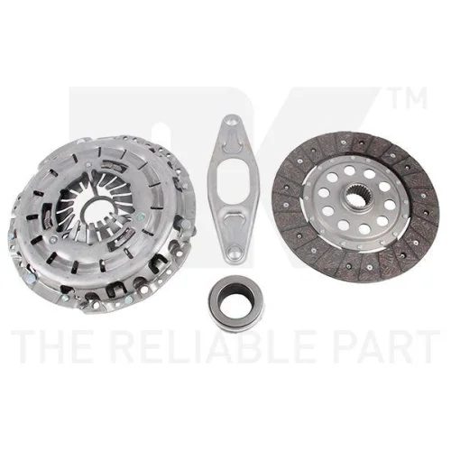 kfzparts24-2-567189
