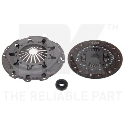 kfzparts24-2-567344
