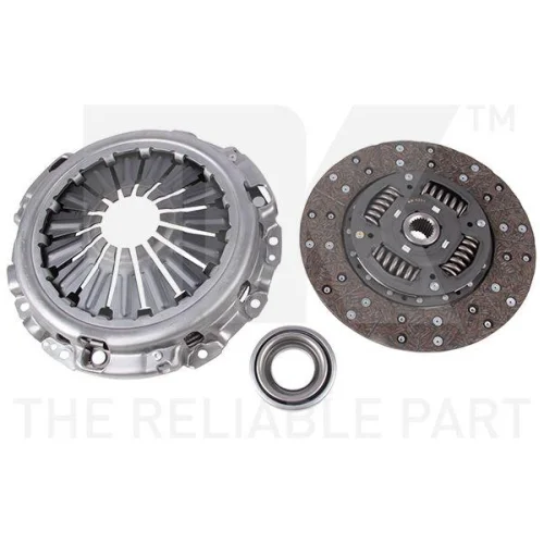 kfzparts24-2-567581