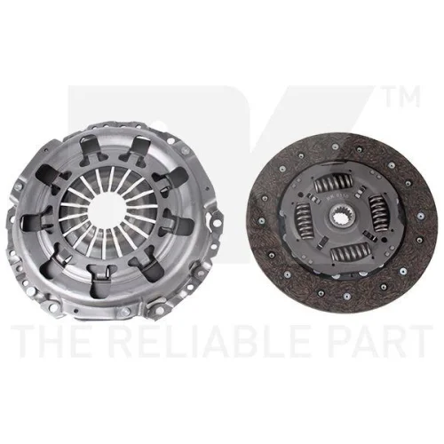 kfzparts24-2-568974