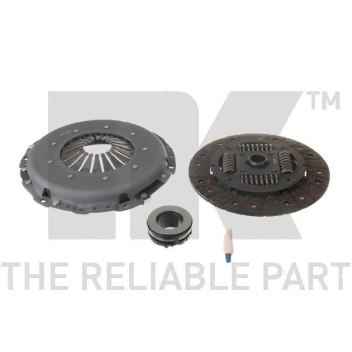 kfzparts24-2-569795