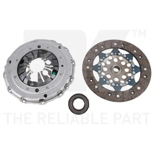 kfzparts24-2-569816