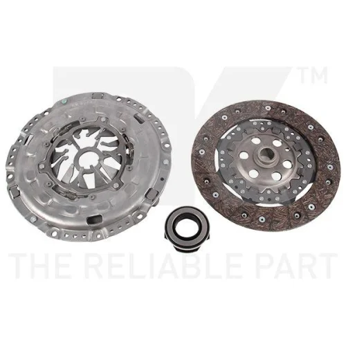 kfzparts24-2-570039