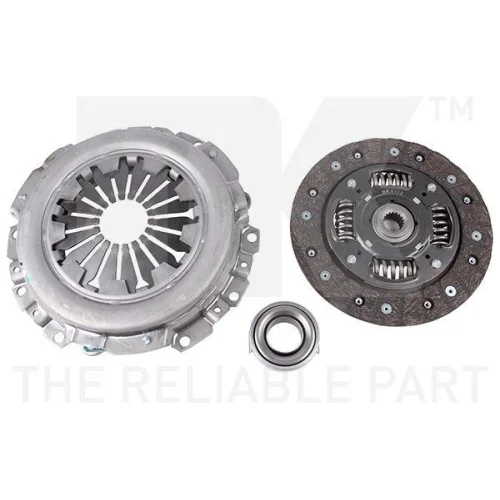 kfzparts24-2-570040