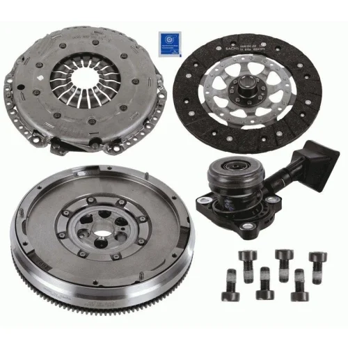 kfzparts24-2-570912