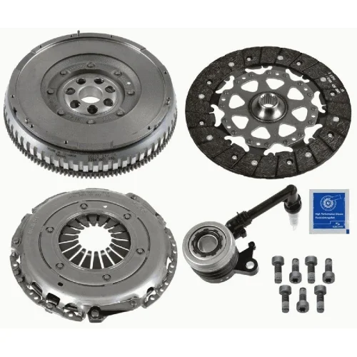 kfzparts24-2-570919