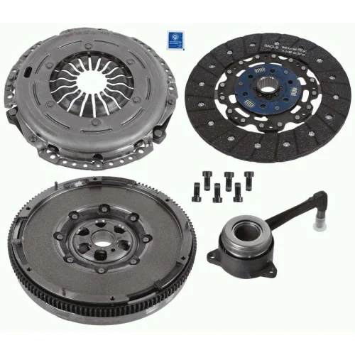 kfzparts24-2-571759