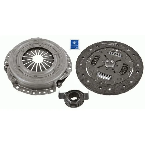 kfzparts24-2-572122