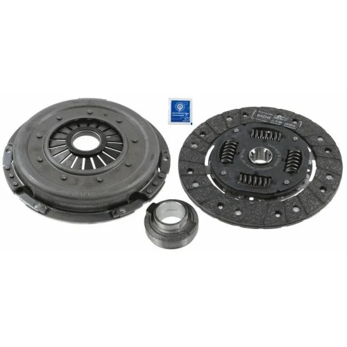 kfzparts24-2-572348