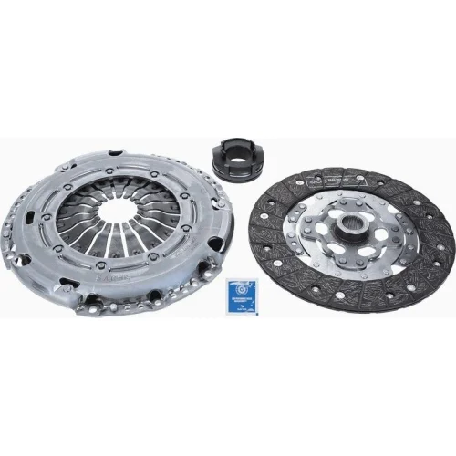 kfzparts24-2-573498