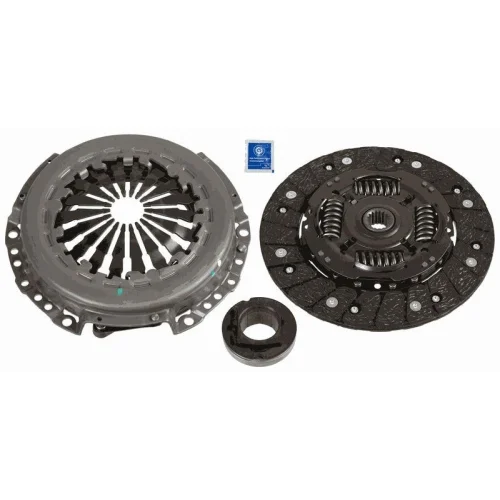 kfzparts24-2-573944