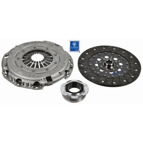 kfzparts24-2-573948
