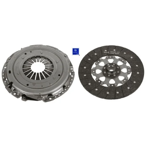 kfzparts24-2-574178