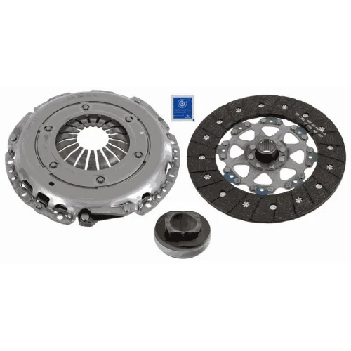 kfzparts24-2-574451