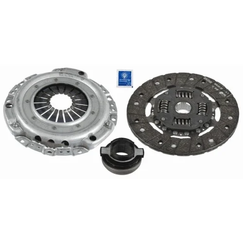 kfzparts24-2-575294
