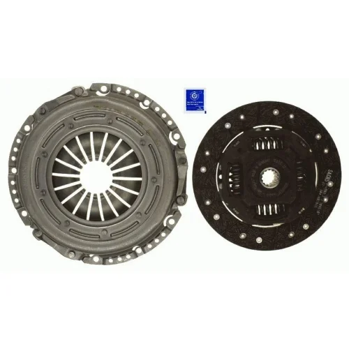 kfzparts24-2-575508