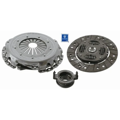 kfzparts24-2-576488