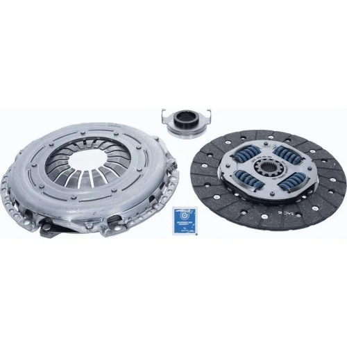 kfzparts24-2-577117