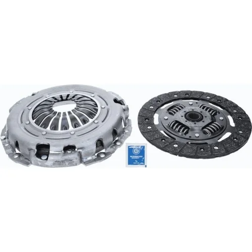 kfzparts24-2-577529