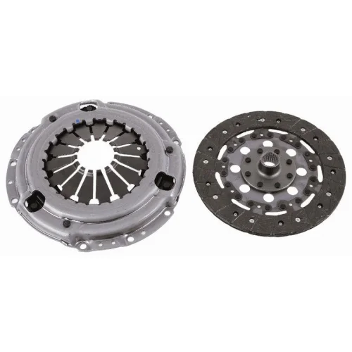 kfzparts24-2-578579
