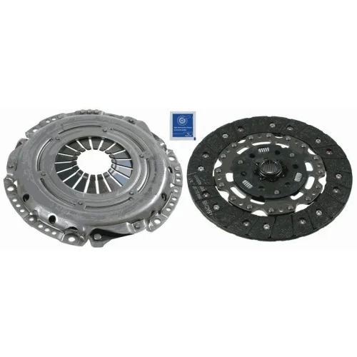 kfzparts24-2-578918