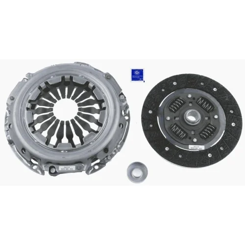 kfzparts24-2-579320