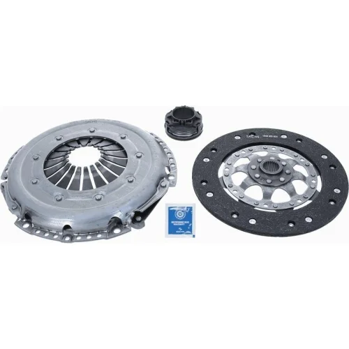 kfzparts24-2-579488