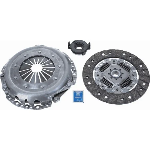 kfzparts24-2-579505