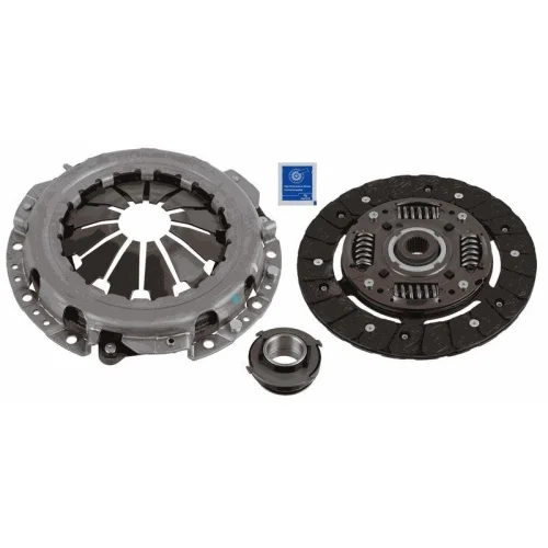 kfzparts24-2-580832