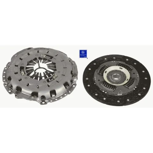 kfzparts24-2-581191